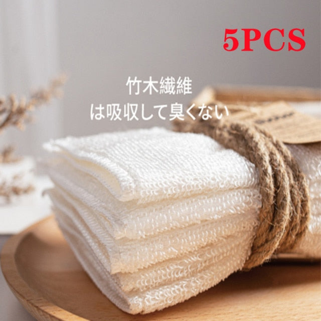 Reusable Kitchen Towel