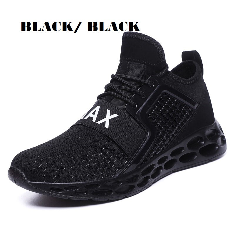 Gaorui Lot Fashion Men Casual Shoe High Top Sport Outdoor Athletic Running  Sneaker Boot White : : Clothing, Shoes & Accessories